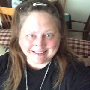 Meet your Posher, Judith